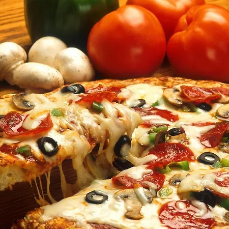 بيت الضيافة ي إم بي إل 74 البوتيكي * سراييفو