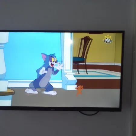 بيت الضيافة ي إم بي إل 74 البوتيكي بيت ضيافة