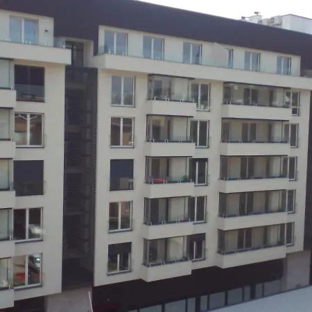 Πανσιόν Boutique Guest House Empl 74