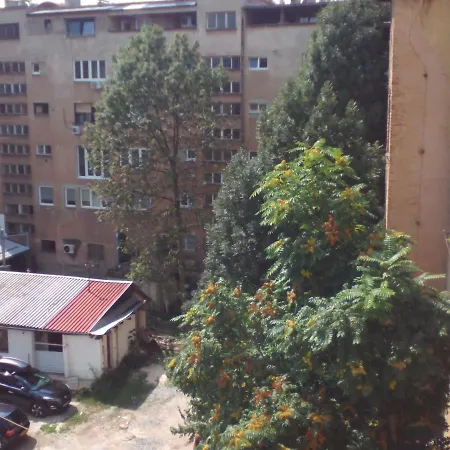 Guest house Boutique Guest House Empl 74 Sarajevo