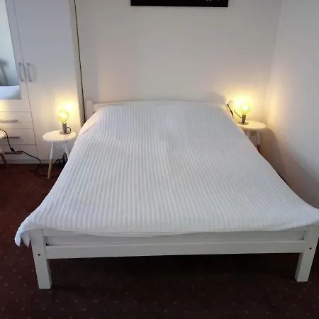 Boutique Guest House Empl 74 Sarajevo