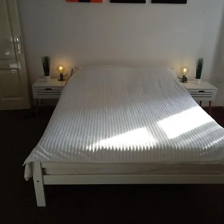 Boutique Guest House Empl 74 Guest house Sarajevo