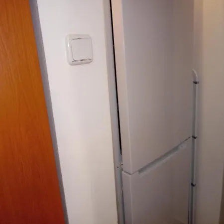 Boutique Guest House Empl 74 Πανσιόν